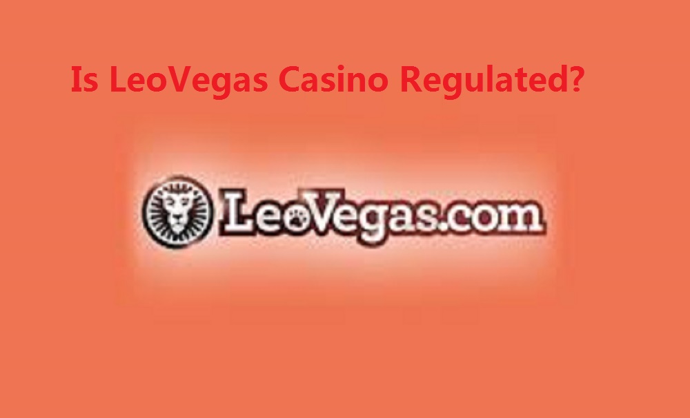 No-deposit Extra Rules /uk/the-big-888-summer-special-is-incoming-prime-your-engines/ Canada 2023 Greatest Casinos